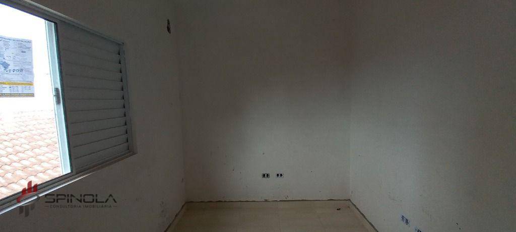 Sobrado à venda com 2 quartos, 51m² - Foto 25