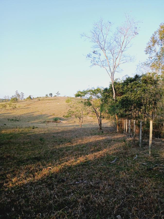 Fazenda à venda com 2 quartos, 146000m² - Foto 22