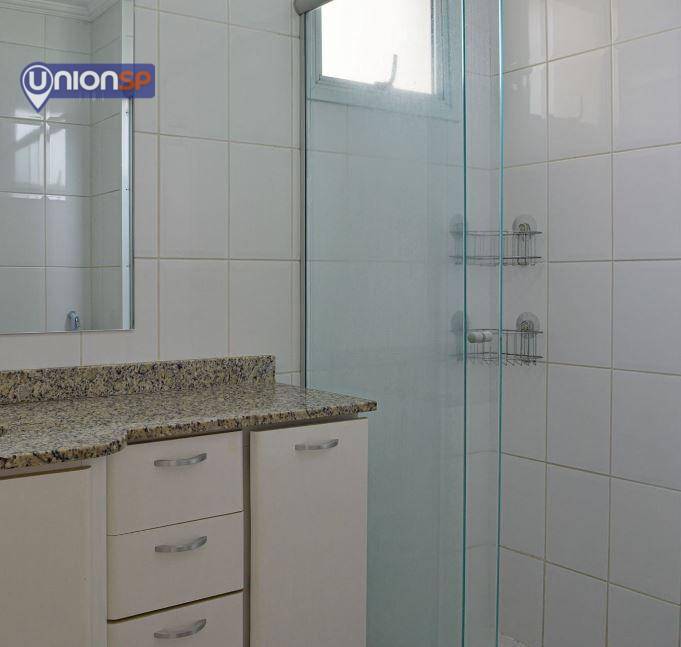 Apartamento à venda com 3 quartos, 100m² - Foto 10