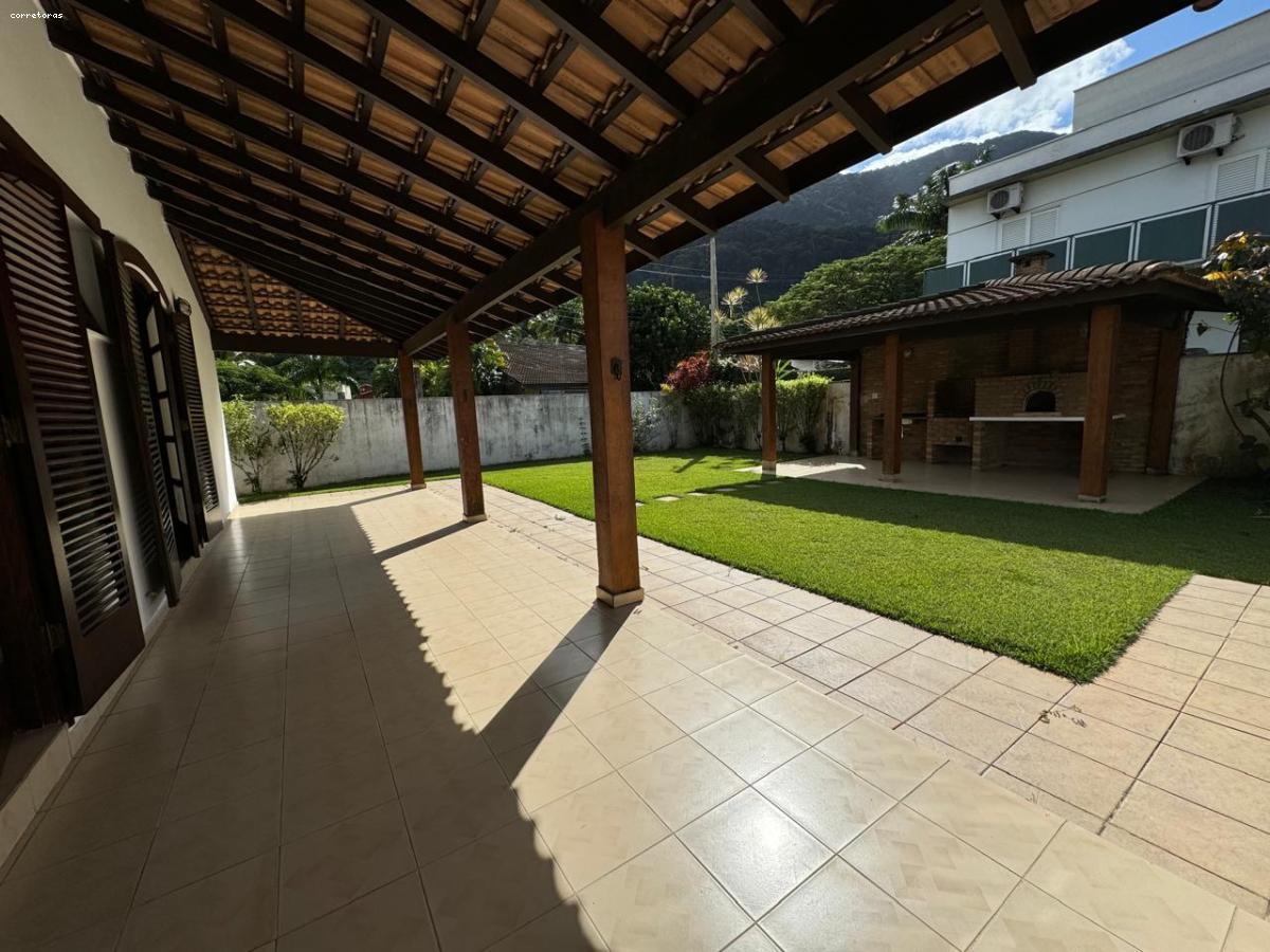 Casa de Condomínio à venda com 4 quartos, 764m² - Foto 8