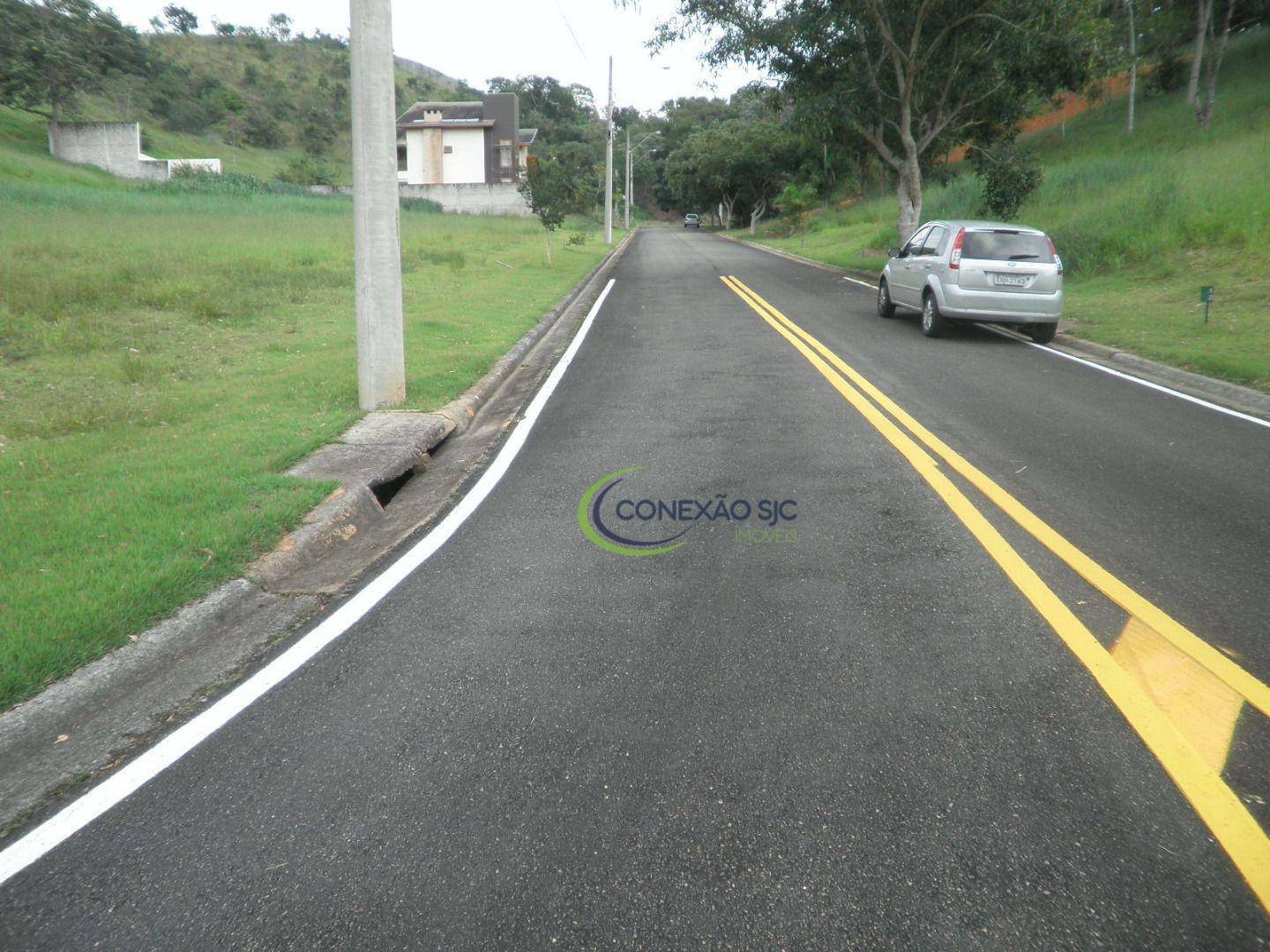 Loteamento e Condomínio à venda, 1381M2 - Foto 18