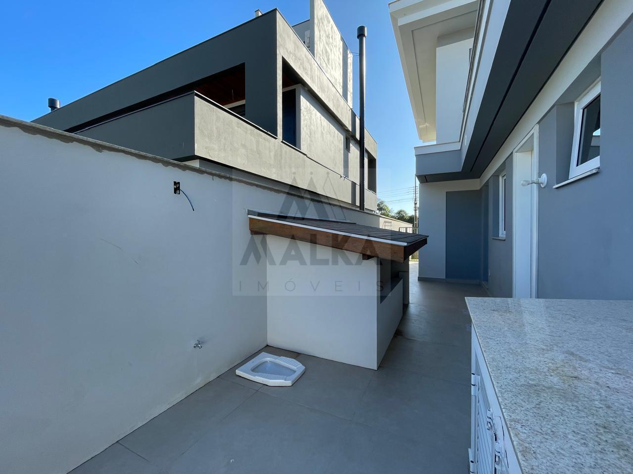 Casa de Condomínio à venda com 4 quartos, 378m² - Foto 39