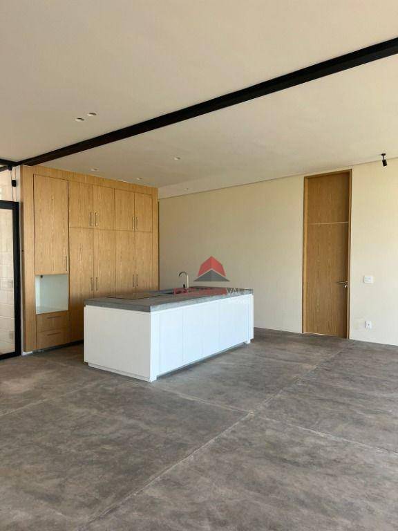 Casa de Condomínio à venda com 2 quartos, 250m² - Foto 30