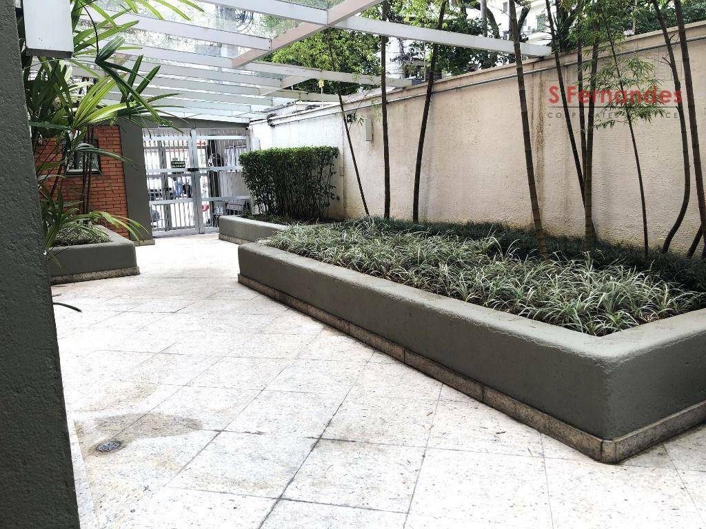 Conjunto Comercial-Sala à venda, 45m² - Foto 19