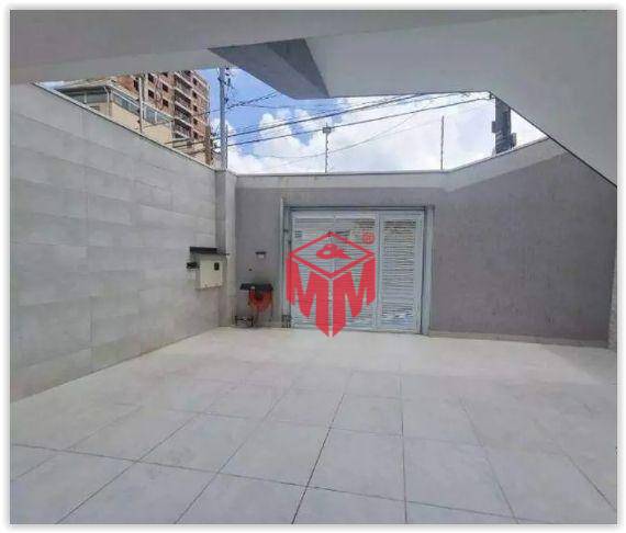 Sobrado à venda com 3 quartos, 180m² - Foto 7