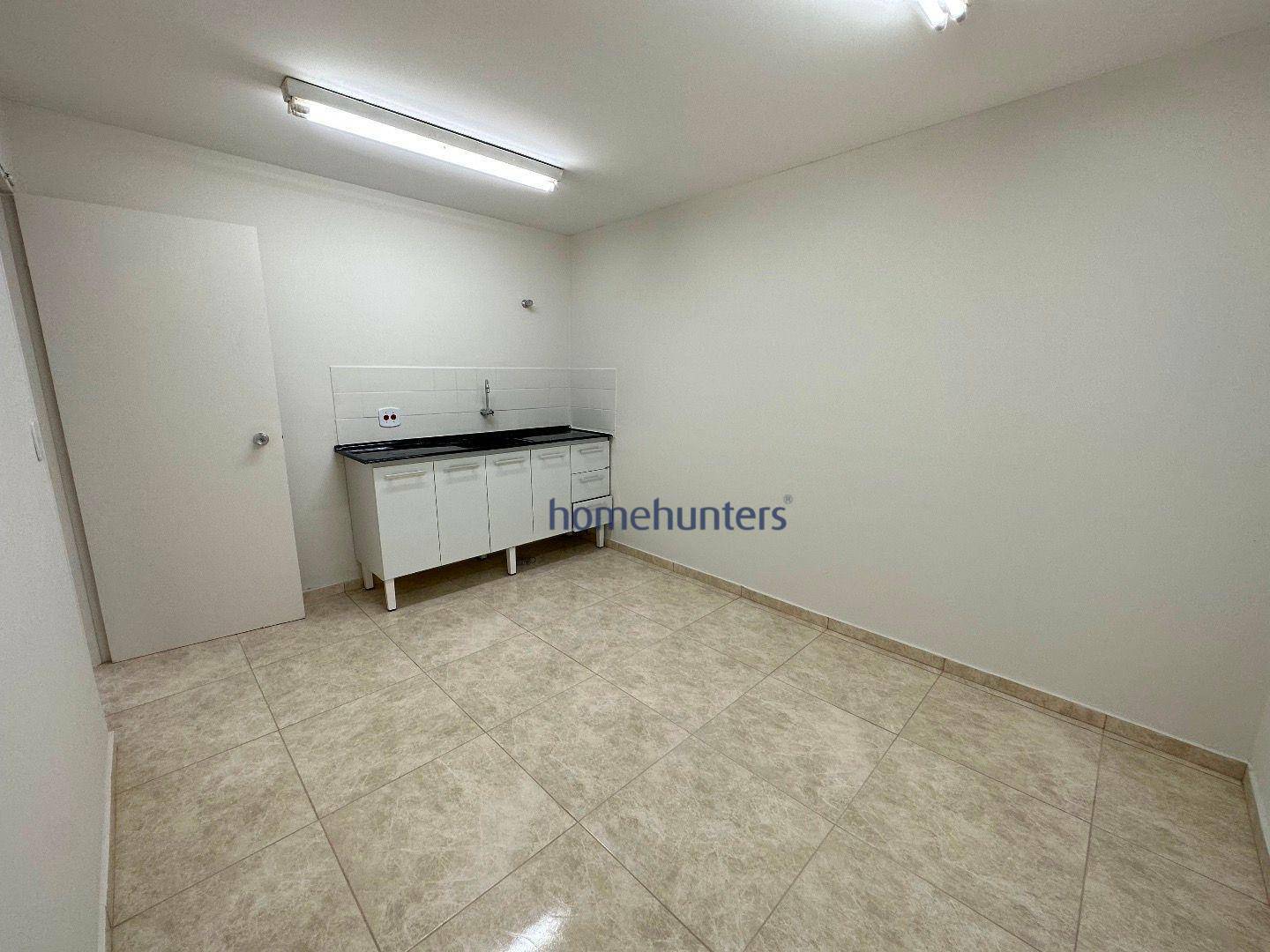 Prédio Inteiro à venda, 440m² - Foto 19