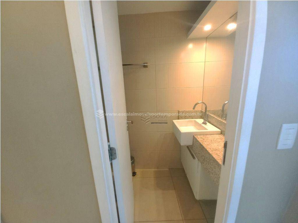 Apartamento para lancamento com 2 quartos, 82m² - Foto 8