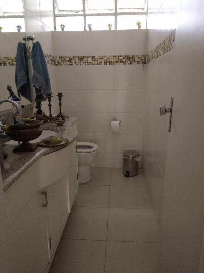 Casa à venda com 3 quartos, 170m² - Foto 22