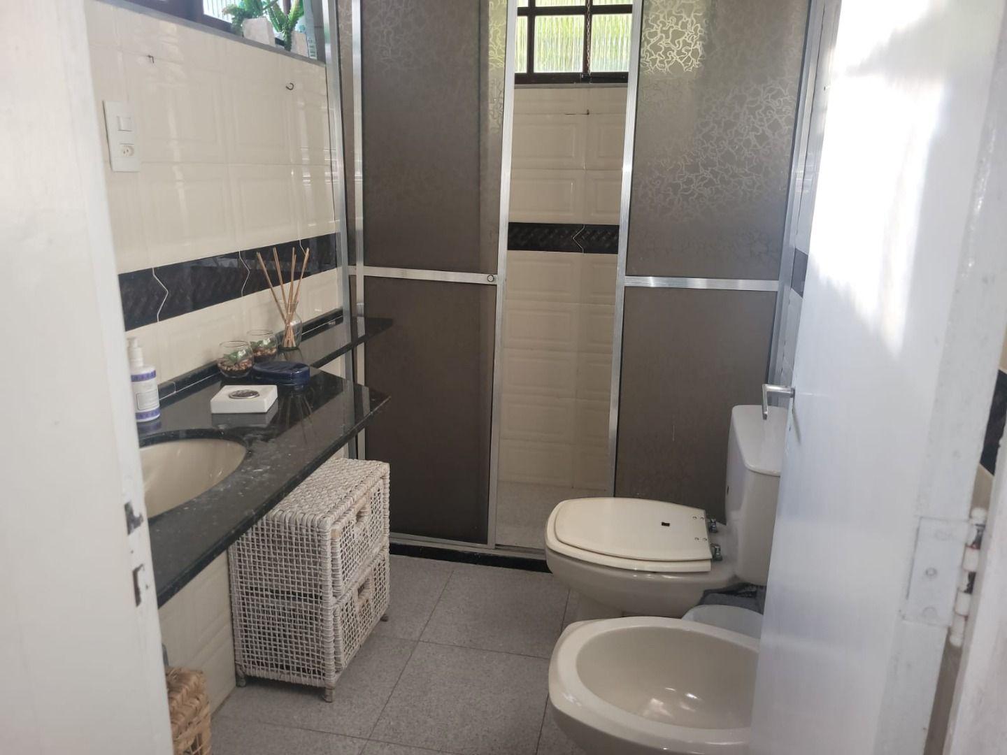 Fazenda à venda com 4 quartos, 288m² - Foto 16