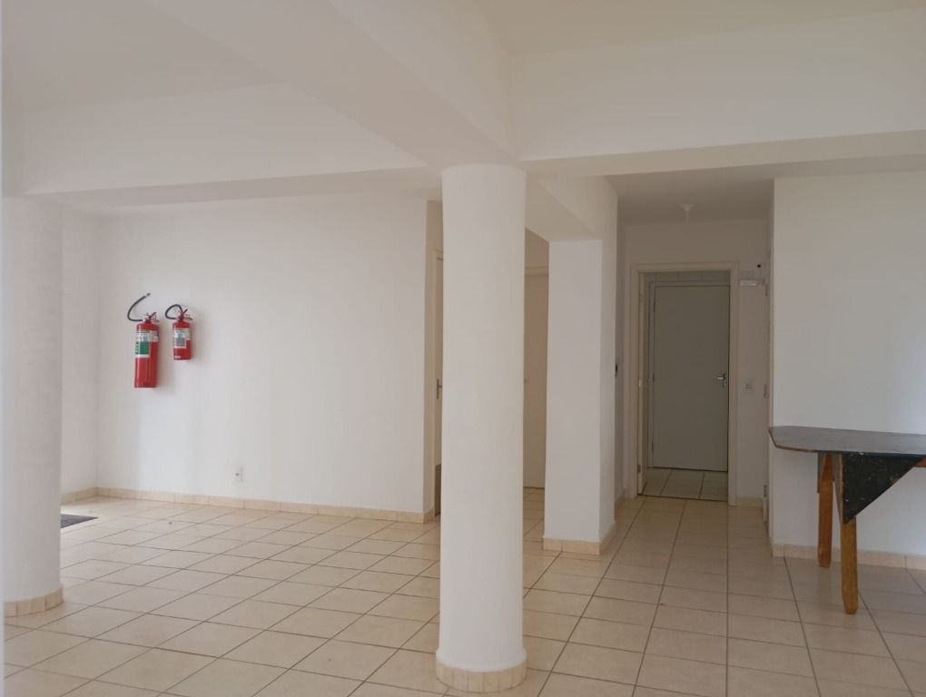 Apartamento à venda com 2 quartos, 42m² - Foto 23