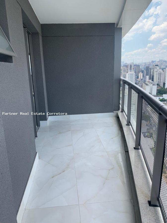 Cobertura à venda com 4 quartos, 345m² - Foto 39