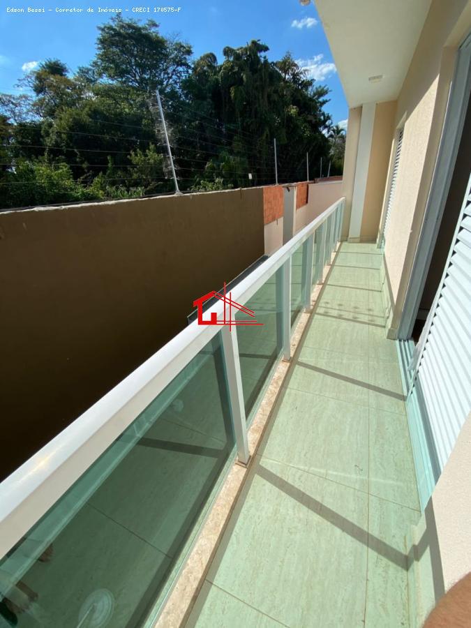 Casa de Condomínio à venda com 3 quartos, 167m² - Foto 21