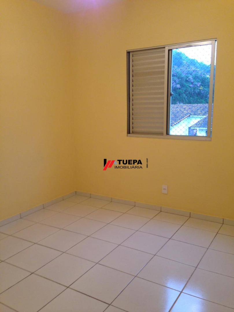 Apartamento à venda com 2 quartos, 60m² - Foto 7