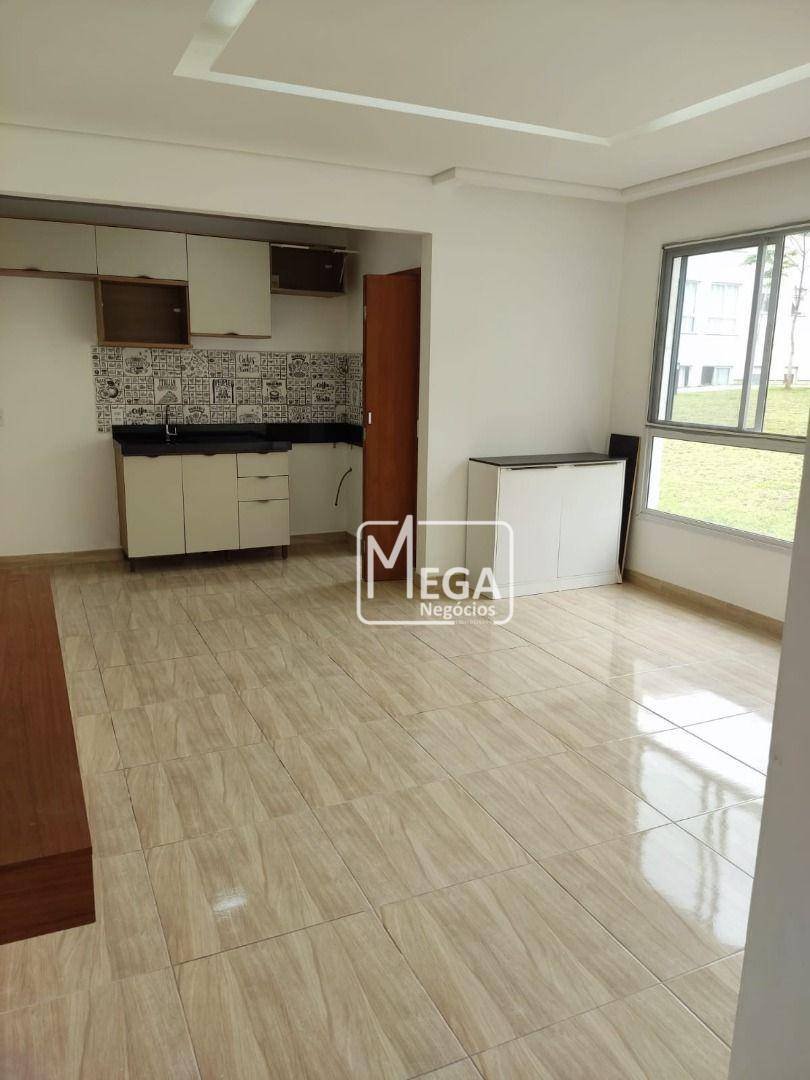 Apartamento para alugar com 2 quartos, 58m² - Foto 50