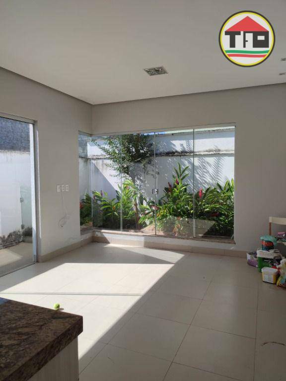 Casa para alugar com 3 quartos, 162m² - Foto 7