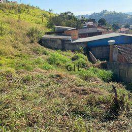 Terreno à venda, 193M2 - Foto 1