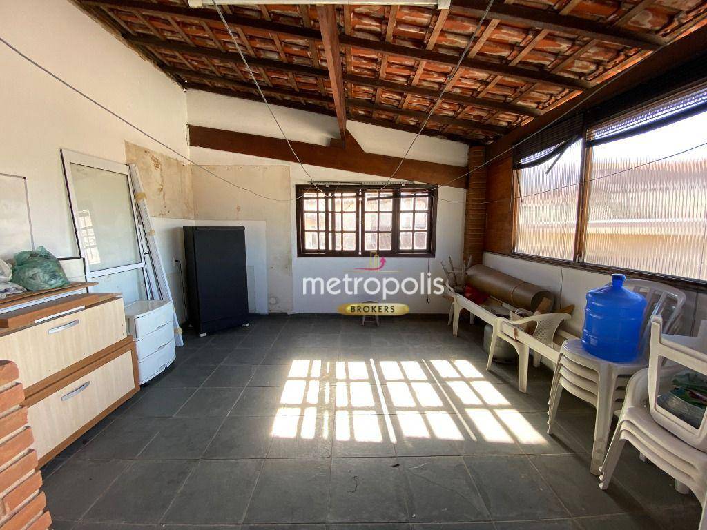 Casa à venda com 3 quartos, 157m² - Foto 46