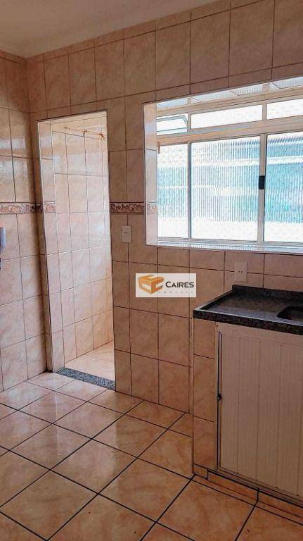 Apartamento à venda com 2 quartos, 75m² - Foto 10