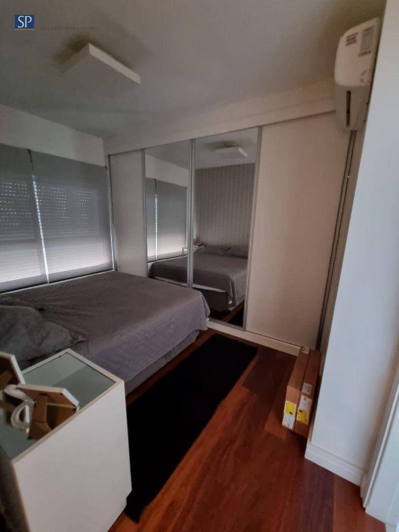 Apartamento à venda com 2 quartos, 67m² - Foto 15