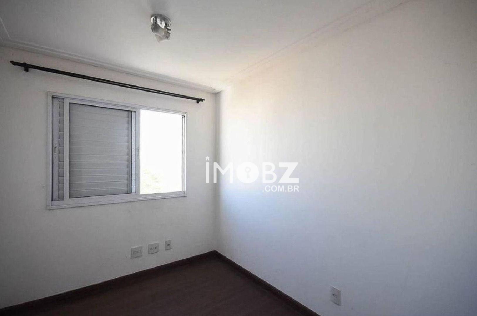 Apartamento à venda com 3 quartos, 73m² - Foto 8