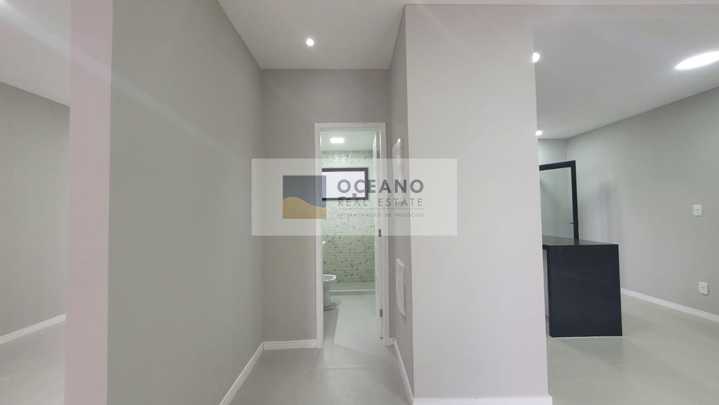 Casa de Condomínio à venda com 3 quartos, 195m² - Foto 29