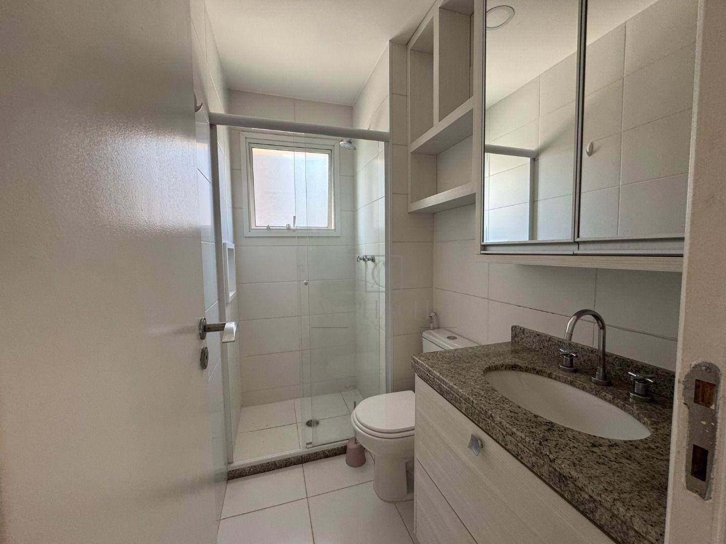 Apartamento à venda e aluguel com 2 quartos, 82m² - Foto 9