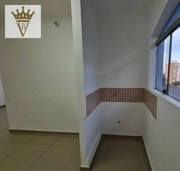 Prédio Inteiro à venda e aluguel, 437m² - Foto 16