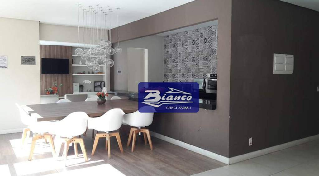 Apartamento à venda com 2 quartos, 98m² - Foto 20