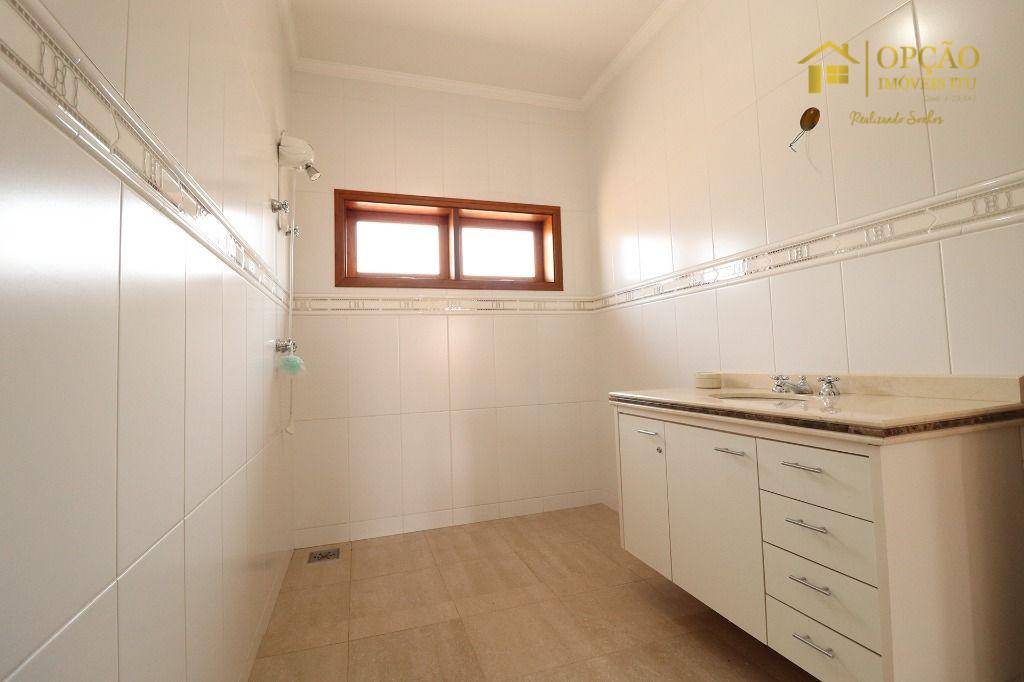 Casa de Condomínio à venda com 3 quartos, 500m² - Foto 14