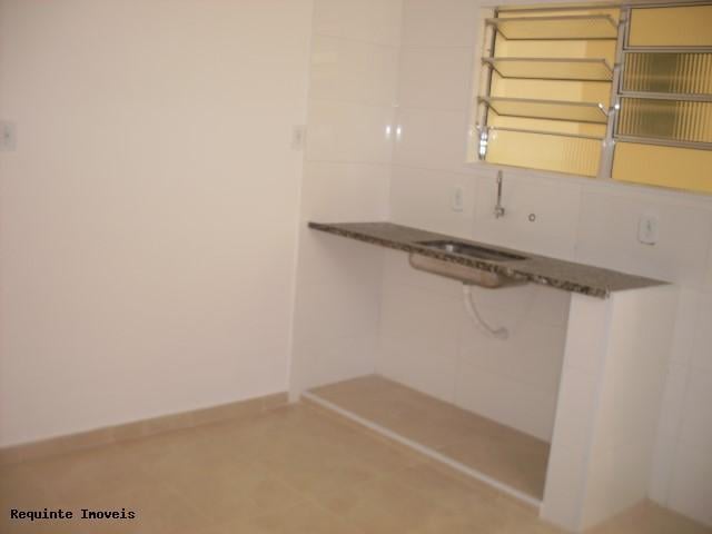 Sobrado à venda com 3 quartos, 140m² - Foto 15