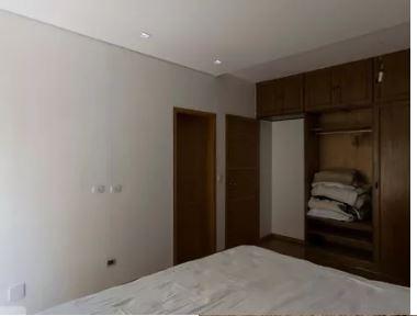 Casa à venda com 3 quartos, 230m² - Foto 24