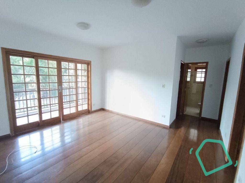 Casa de Condomínio à venda e aluguel com 4 quartos, 346m² - Foto 14