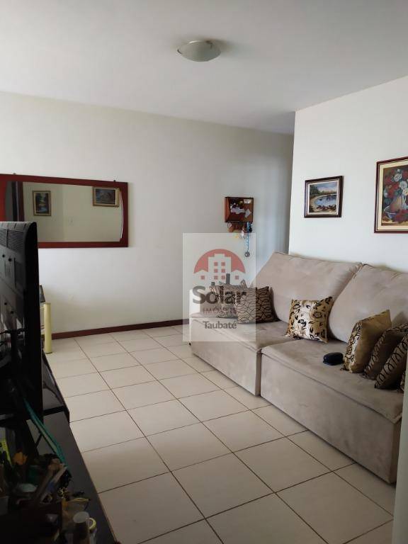 Apartamento à venda com 3 quartos, 76m² - Foto 13