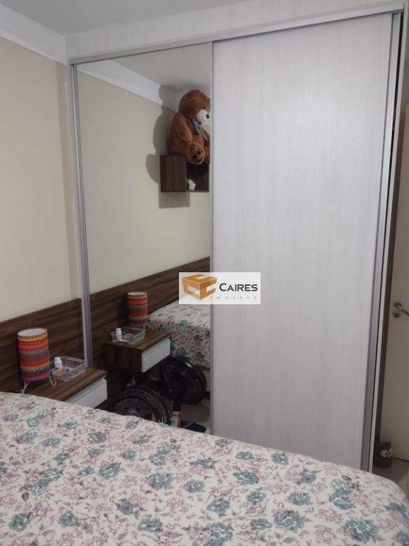 Apartamento à venda com 2 quartos, 50m² - Foto 16