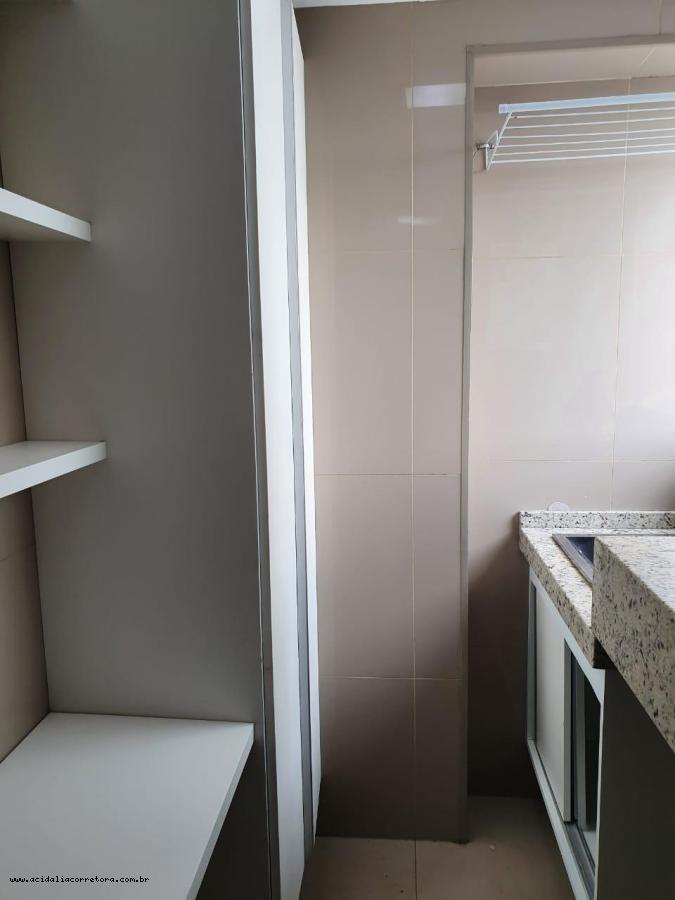 Apartamento à venda com 3 quartos, 90m² - Foto 15