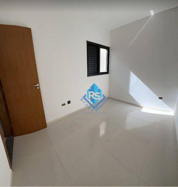 Apartamento à venda com 2 quartos, 40m² - Foto 4