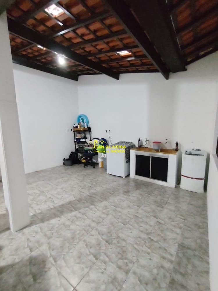 Casa à venda com 3 quartos, 85m² - Foto 13