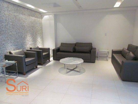 Apartamento à venda com 2 quartos, 65m² - Foto 21