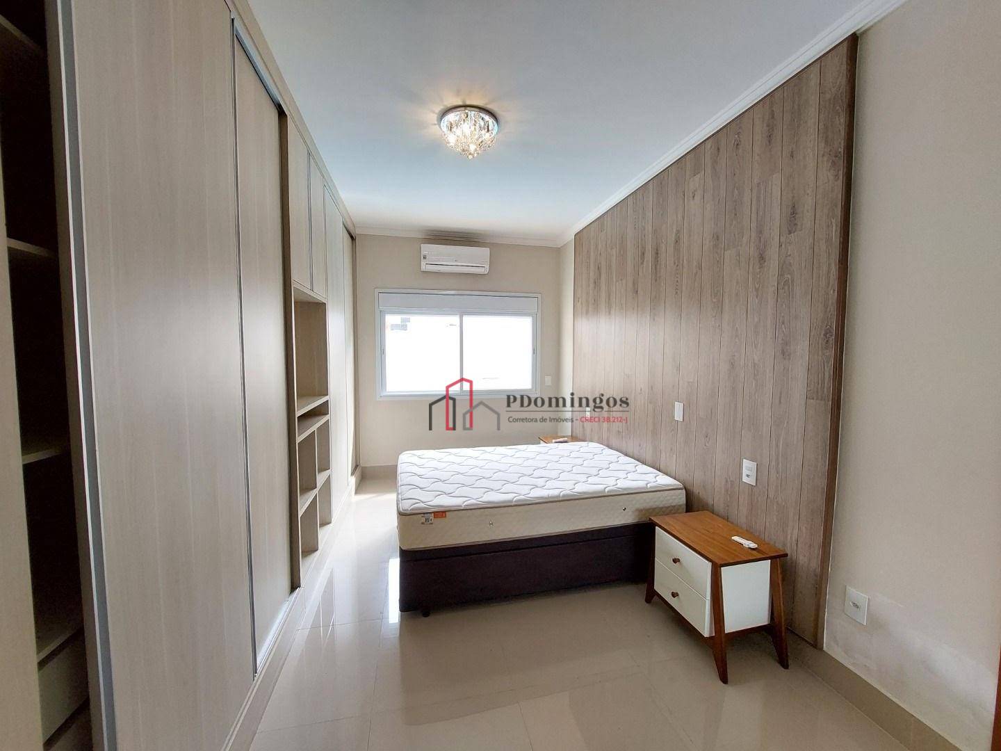 Casa de Condomínio à venda com 3 quartos, 148m² - Foto 16