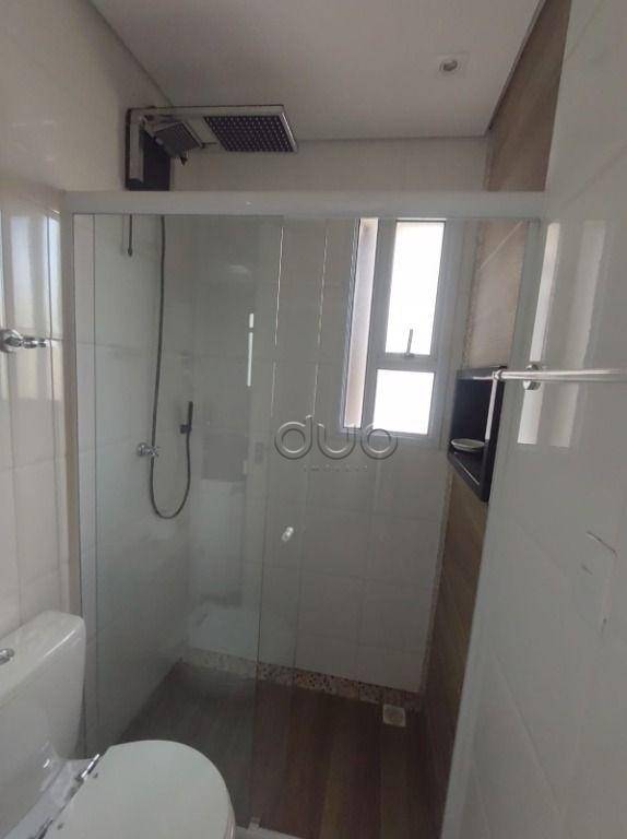 Apartamento para alugar com 3 quartos, 73m² - Foto 24