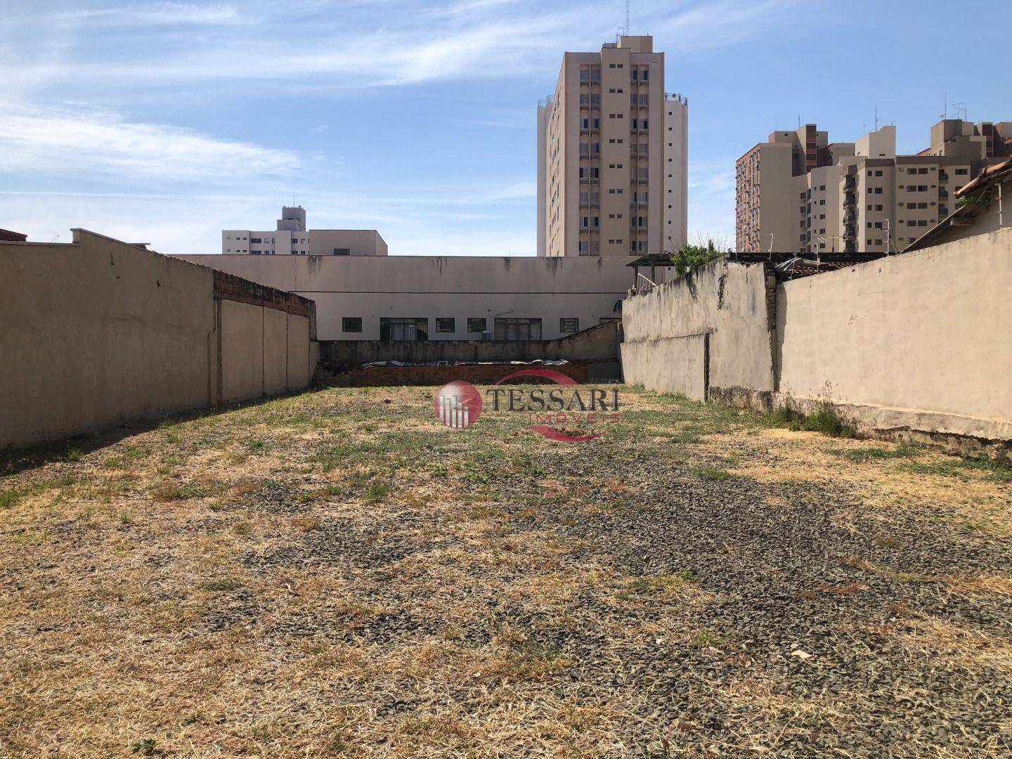 Terreno, 366 m² - Foto 2