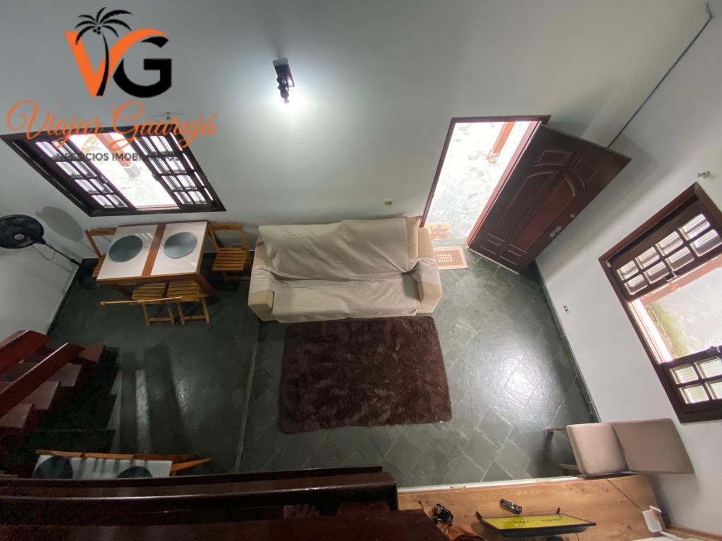 Sobrado à venda com 3 quartos, 200m² - Foto 12