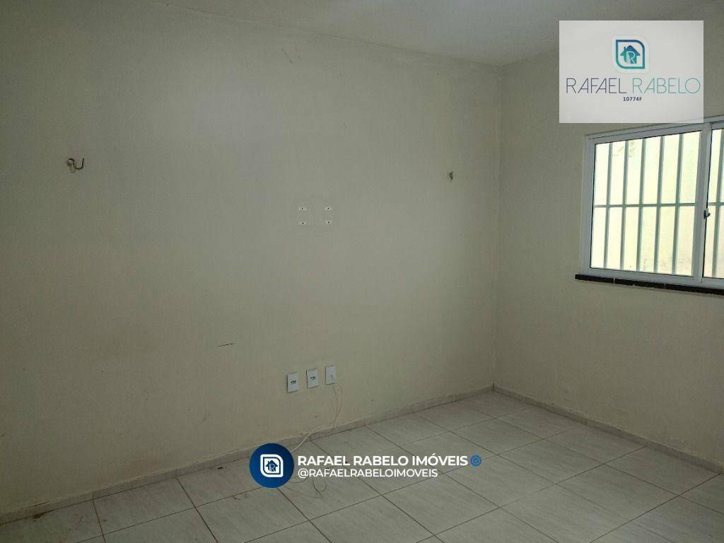 Casa para alugar com 3 quartos, 100m² - Foto 12