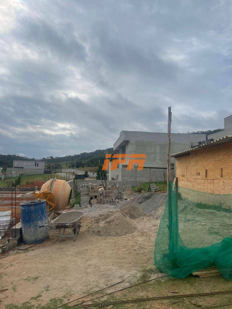 Loteamento e Condomínio à venda, 323M2 - Foto 2