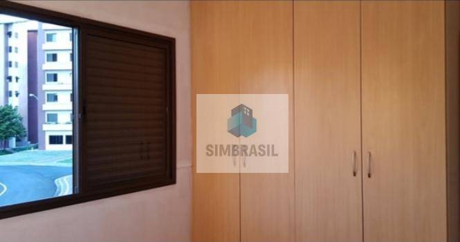 Apartamento à venda com 3 quartos, 92m² - Foto 8