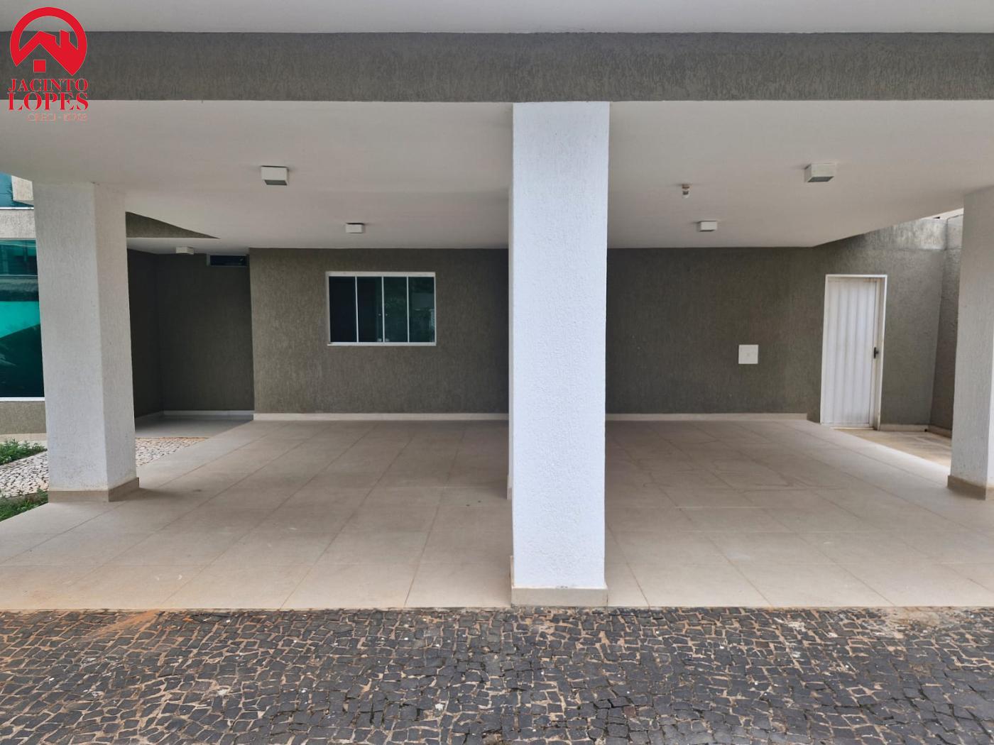 Casa à venda com 4 quartos, 736m² - Foto 55