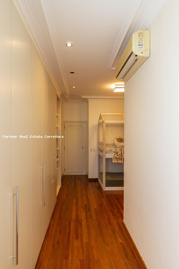 Apartamento à venda com 4 quartos, 425m² - Foto 38