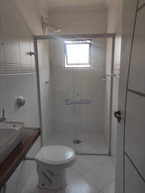 Sobrado à venda com 3 quartos, 150m² - Foto 18