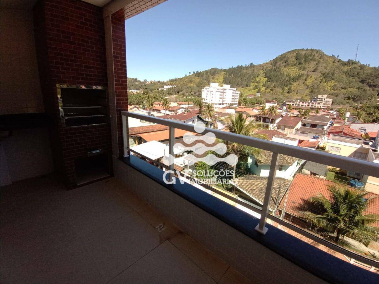 Apartamento à venda com 3 quartos, 89m² - Foto 5