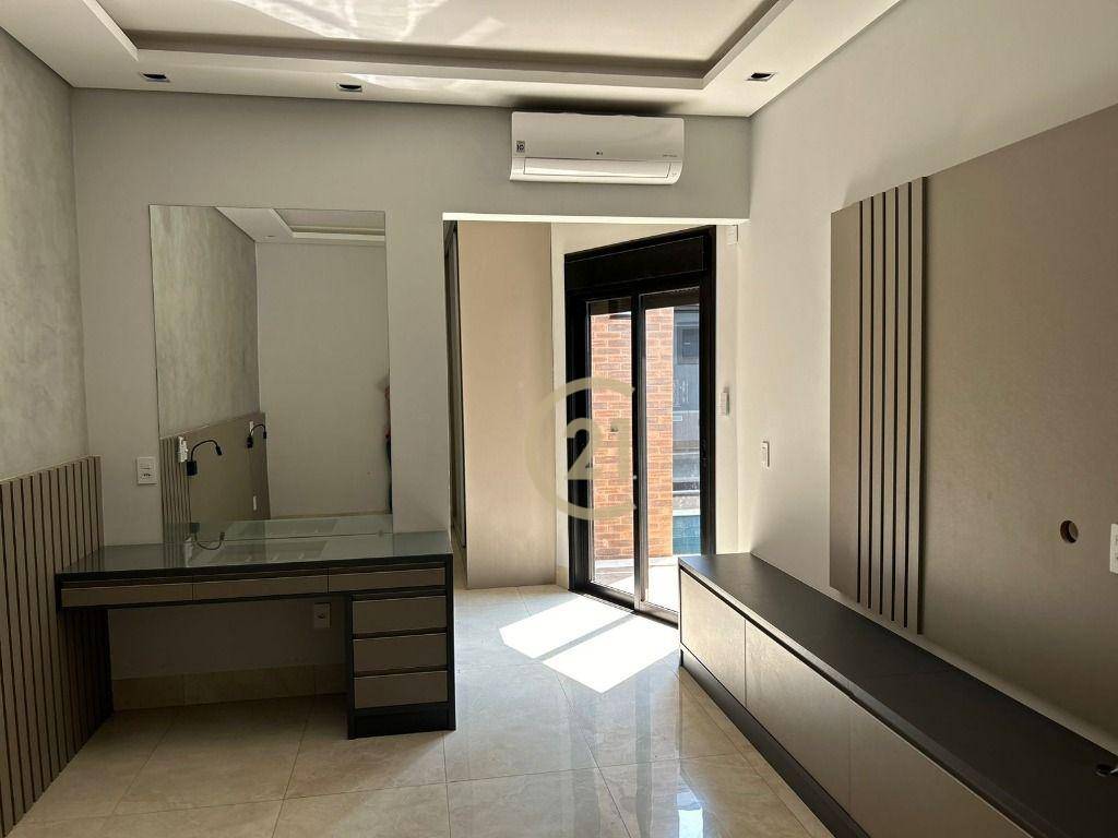 Casa de Condomínio à venda com 4 quartos, 267m² - Foto 20